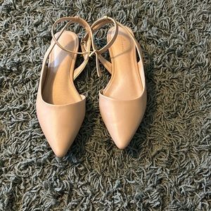 Dress shoes from Amazon